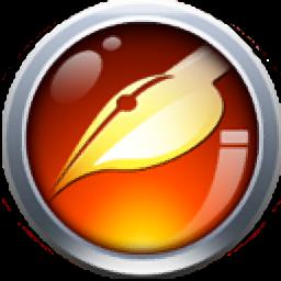 IconCool GIF Animator官方版