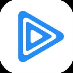 旋风视频转换器官方版