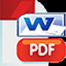 软军PDF转Word绿色