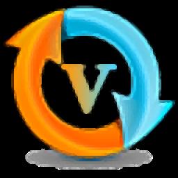 全彩同步官方版