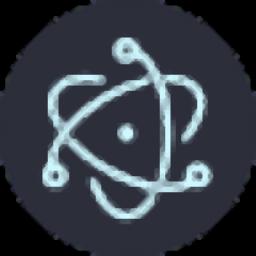 Typing Guru官方版