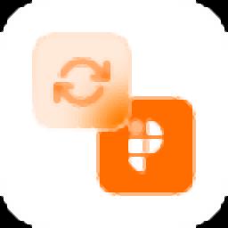 幂果PDF格式转换器官方版