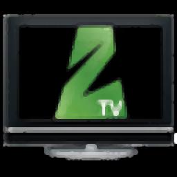 Ziggy TV Pro