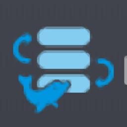 DolphinScheduler官方版