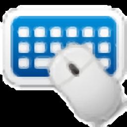 Automatic Mouse and Keyboard官方版