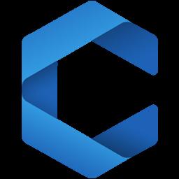 Altium Concord Pro破解版