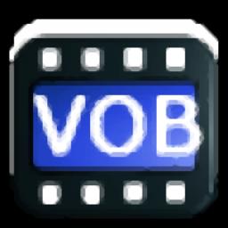 4Easysoft VOB Converter官方版