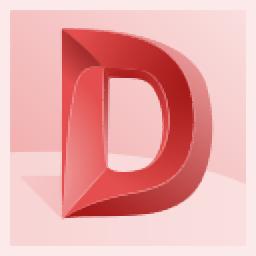 Autodesk DWG TrueView破解版