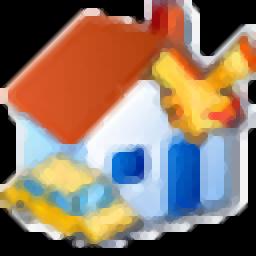 华福证券委托独立下单官方版