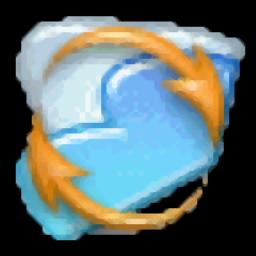 Ease CD to MP3 Maker