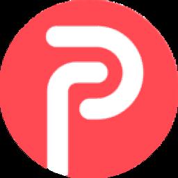 Abelssoft Easy PDF 2020破解版