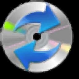 4Easysoft DVD Copier官方版