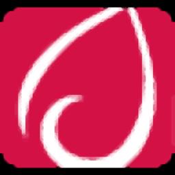 Synaptics Touchpad Driver