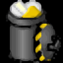 回收站安全清除工具绿色