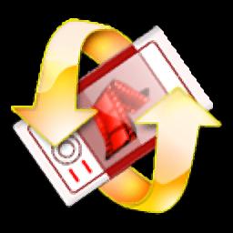 Pavtube Video to 3GP Converter