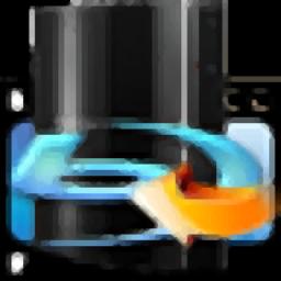 4Easysoft Blu-ray to PS3 Ripper官方版