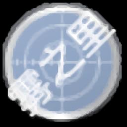 雾之里屏幕截图绿色版