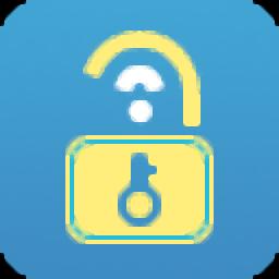 品茗网络锁服务官方版