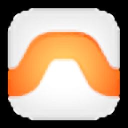 Altair Inspire Form破解版