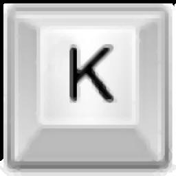 Key Presser官方版