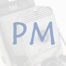 Photo-Manager官方版