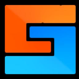 CypNest柏楚套料官方版