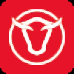 木牛盒子财务官方版