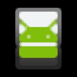 Smart Phone Flash Tool