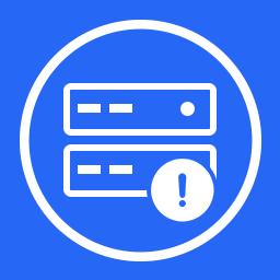 主机信息识别工具官方版