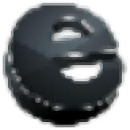 罗刚君E灵官方版