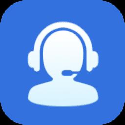 广东英语听说考试全真模拟训练官方版