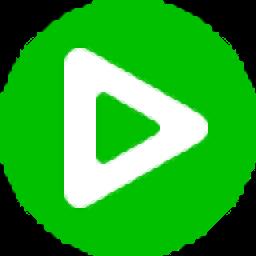 Any Video Downloader