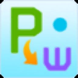 转换宝pdf转word官方版