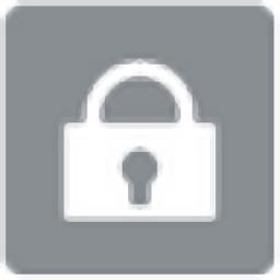 迈迪文件加密工具绿色版