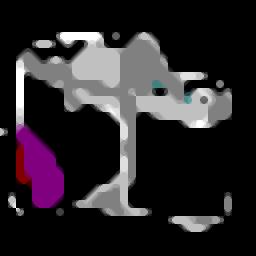 Screen Grab Pro官方版