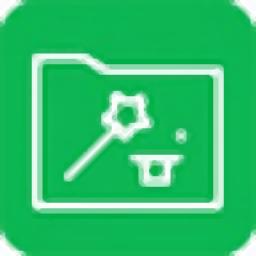 超级秘密文件夹最新版