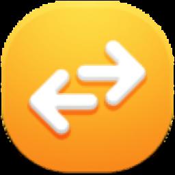 千里码PDF转换工具