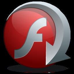 Moyea SWF to 3GP Converter