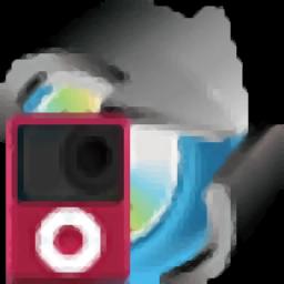 4Easysoft DVD to MP3 Converter官方版