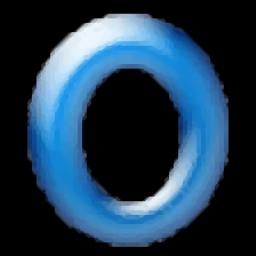 快乐学拼音官方版