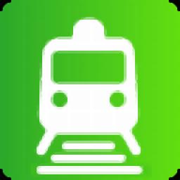 超级抢票机官方版