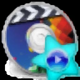 新星VOB视频格式转换器官方版