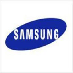 Samsung USB Driver