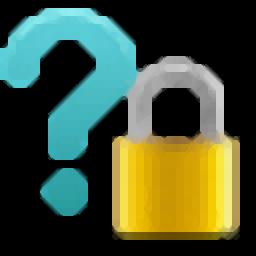 SecurityQuestionsView