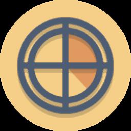 大漠驼铃倒计时