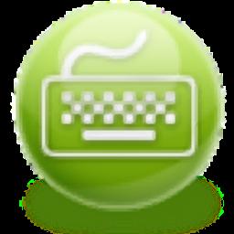 大漠驼铃禁止按键工具