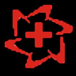 感动数字服务平台官方版