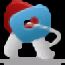 麒灵高强度密码生成器绿色版