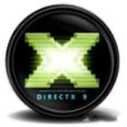 DirectX 12内置