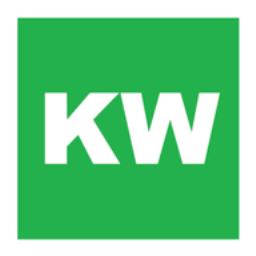 Jpg Keywords破解版